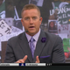 Illustration for article titled Urban Meyer Is A Juggalo: Your emCollege GameDay/em Sign Roundup